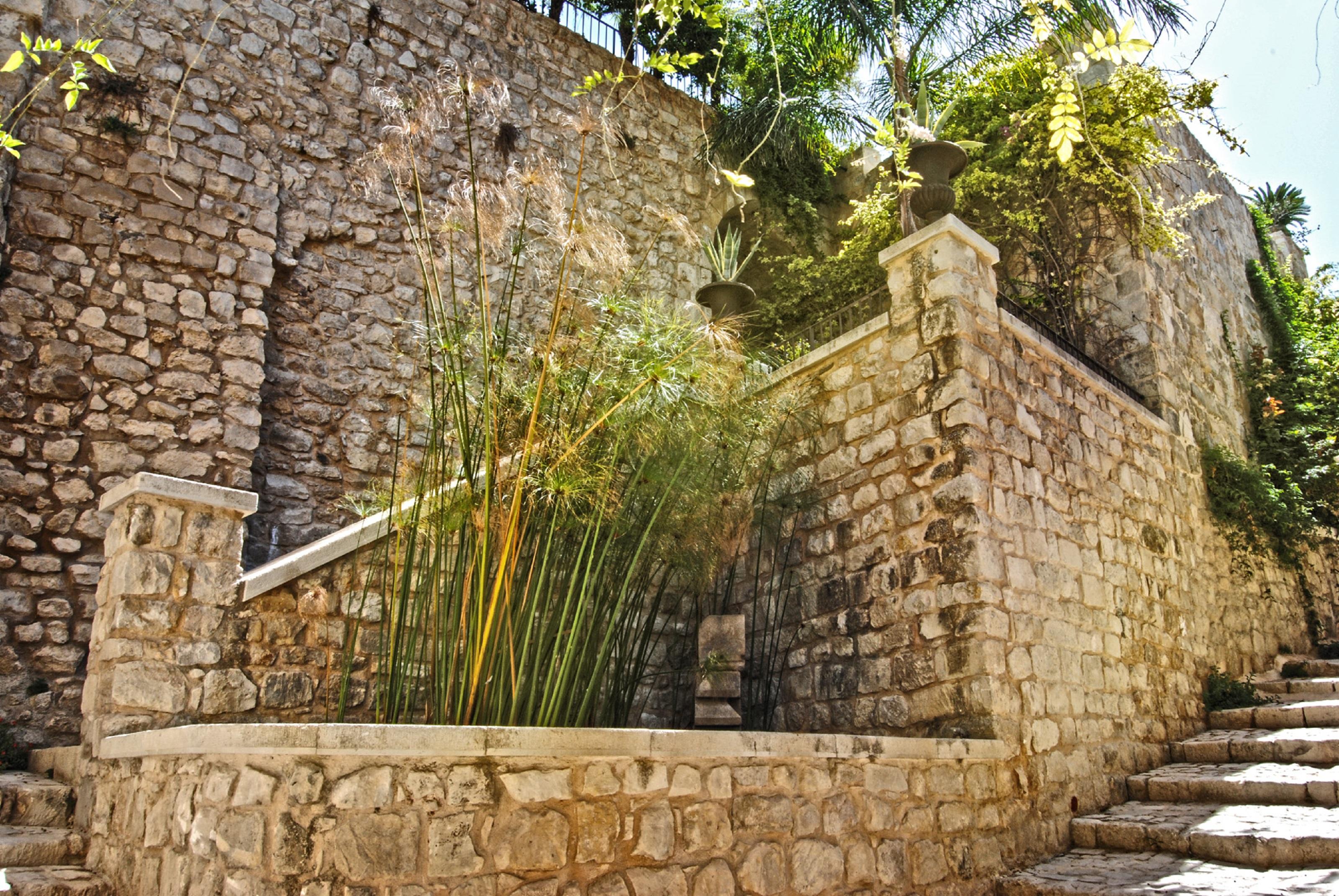 Vila Borgo Hedone Scicli Exteriér fotografie