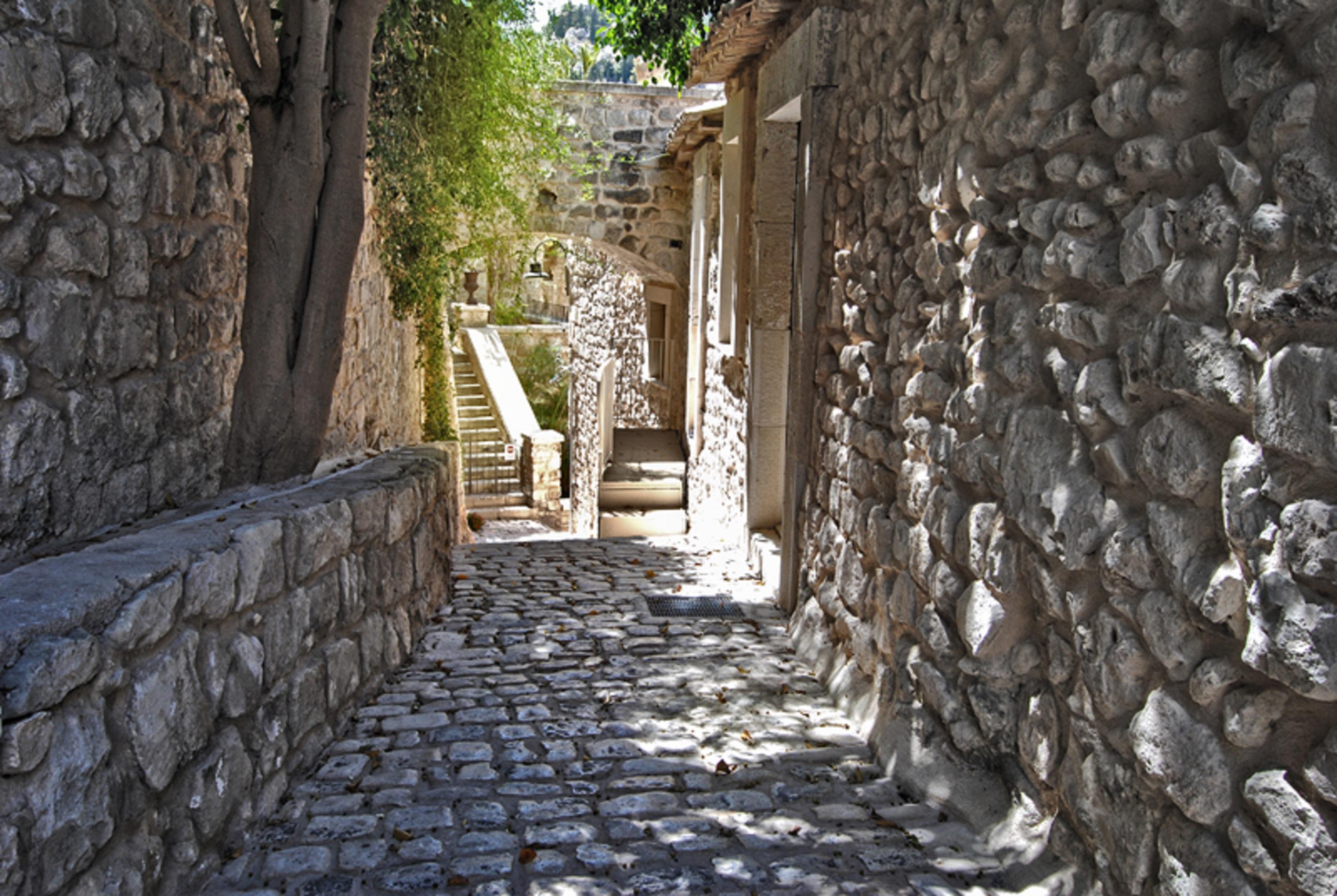 Vila Borgo Hedone Scicli Exteriér fotografie