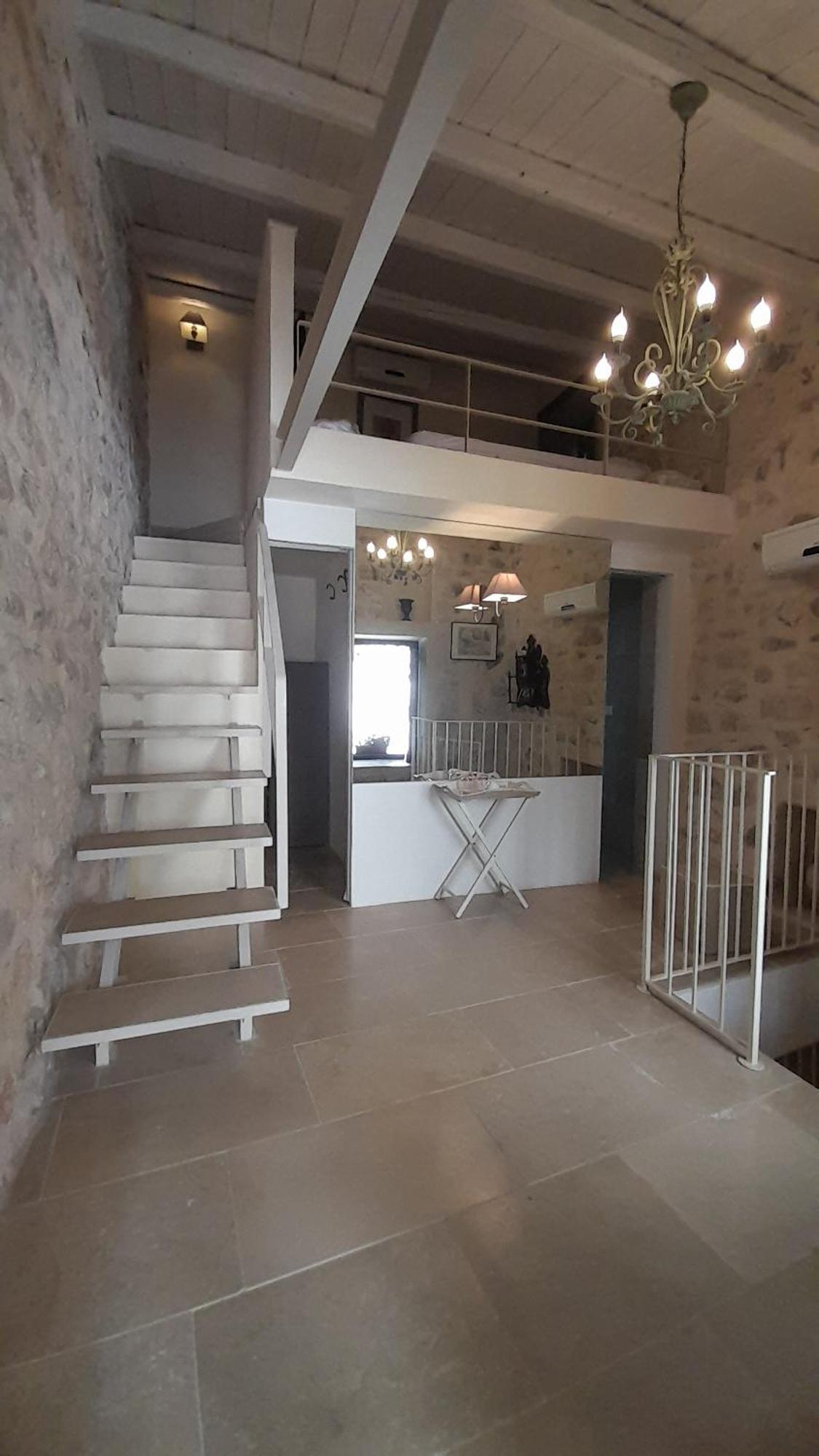 Vila Borgo Hedone Scicli Exteriér fotografie